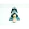 Dodge Industrial PILLOW BLOCK TAKE-UP FRAME BEARING PARTS AND ACCESSORY 039008 LD-20X9-TUFR - alternate 3
